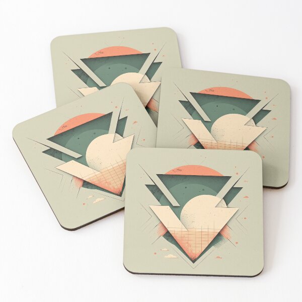 Item preview, vintage designed and sold by Chillapy.