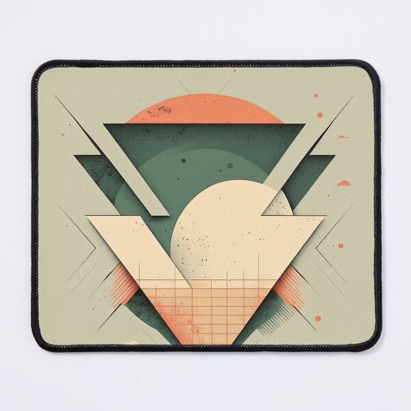 Item preview, vintage designed and sold by Chillapy.