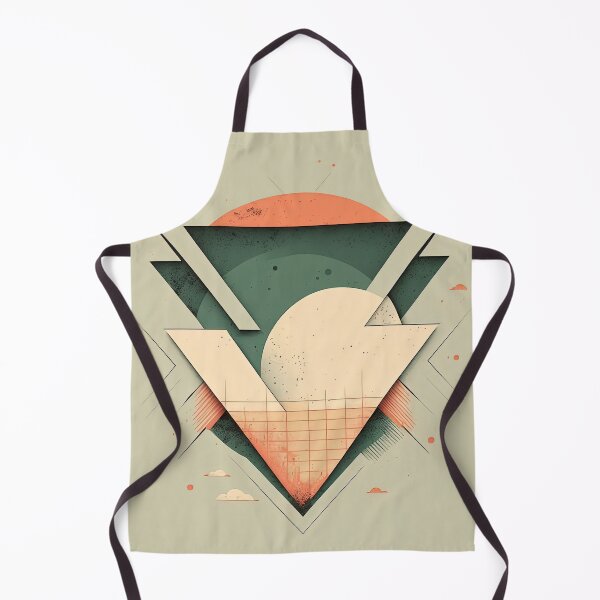 Item preview, vintage designed and sold by Chillapy.
