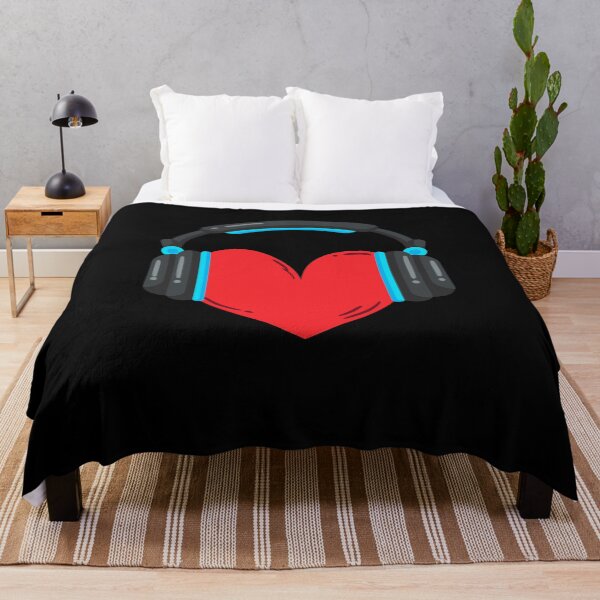 Item preview, Sweet Heart,Valentines Day Classic t-shirt designed and sold by TamouStyle.