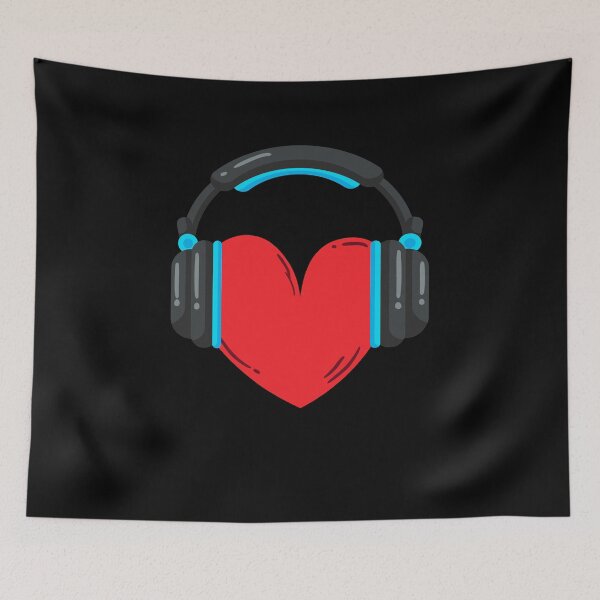 Item preview, Sweet Heart,Valentines Day Classic t-shirt designed and sold by TamouStyle.