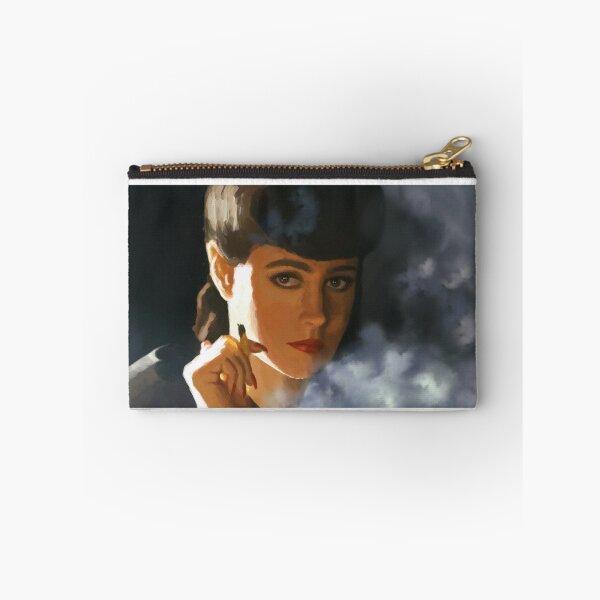Item preview, Blade Runner - Rachel designed and sold by maggiehuth.