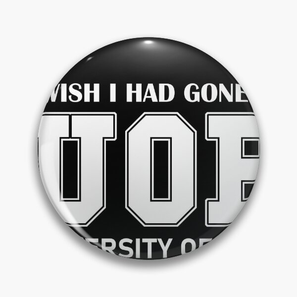 Item preview, University of Bash Funny for Linux Sysadmin and Hacker designed and sold by Cedinho.