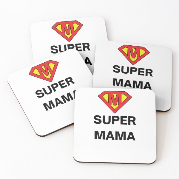 Item preview,  A gift for the best mom designed and sold by poklon-ideje.
