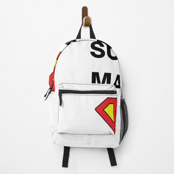 Item preview, A gift for the best mom designed and sold by poklon-ideje.