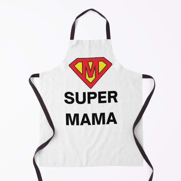 Item preview, A gift for the best mom designed and sold by poklon-ideje.