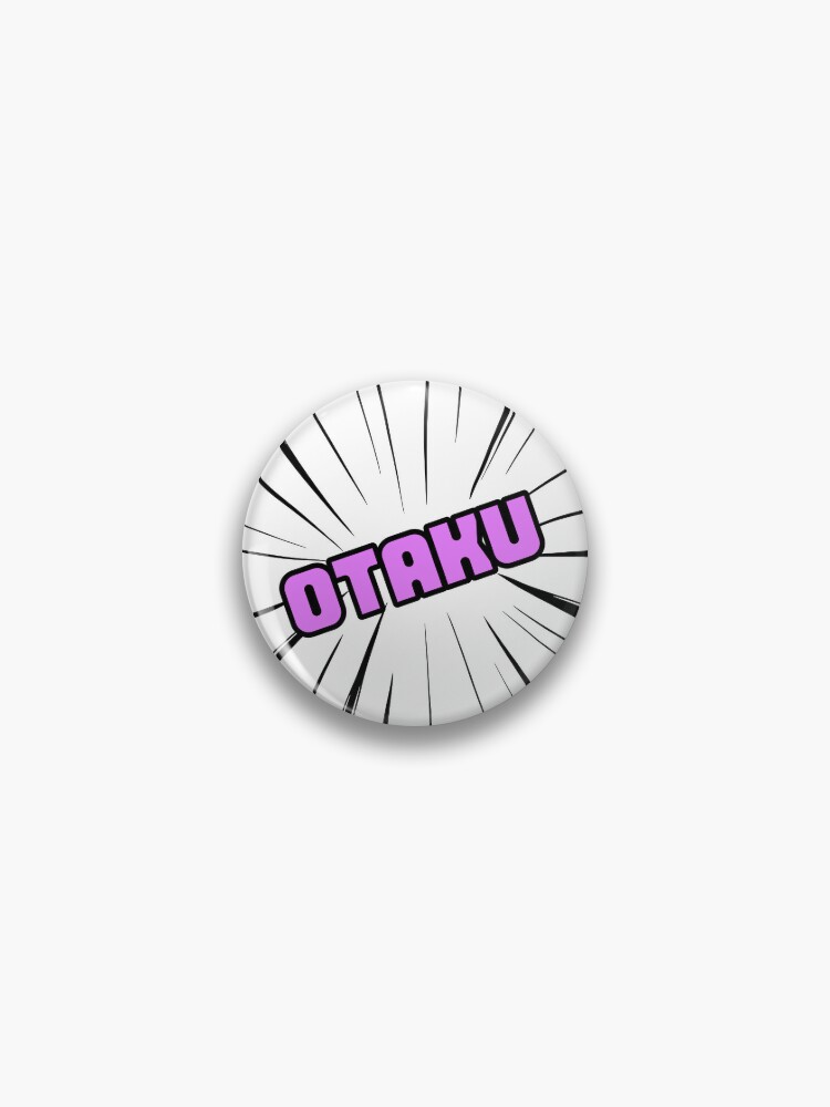 Pin on Otaku