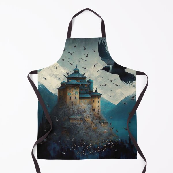 Item preview, In the Himalaya designed and sold by Susan Gallagher.