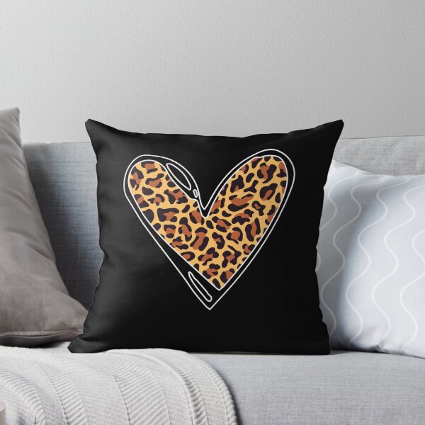 Item preview, Sweet Heart,Valentines Day Classic t-shirt designed and sold by TamouStyle.