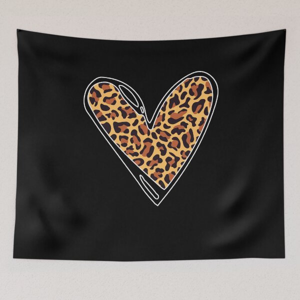 Item preview, Sweet Heart,Valentines Day Classic t-shirt designed and sold by TamouStyle.