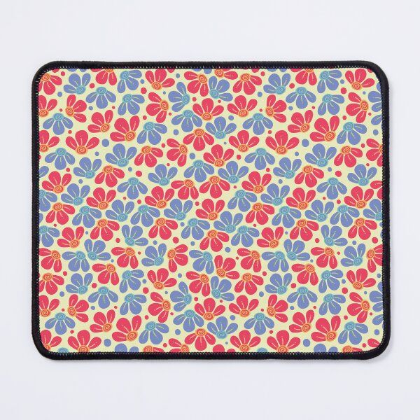 Item preview, Wild Blooms designed and sold by gunjancreates.