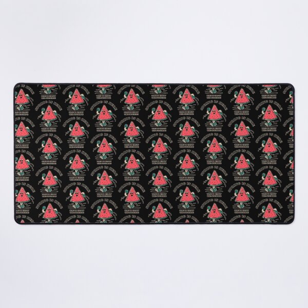 Item preview, Spring Is Here, Time To Enjoy The Sunshine designed and sold by Design_for_merch.