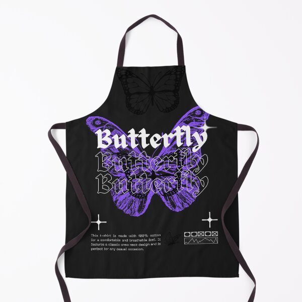 Item preview, Butterfly template designed and sold by poklon-ideje.