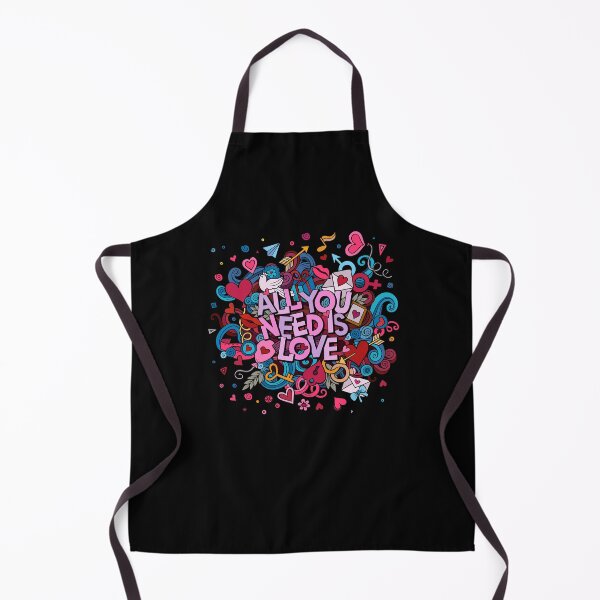 Item preview, Sweet Heart,Valentines Day Classic t-shirt designed and sold by TamouStyle.