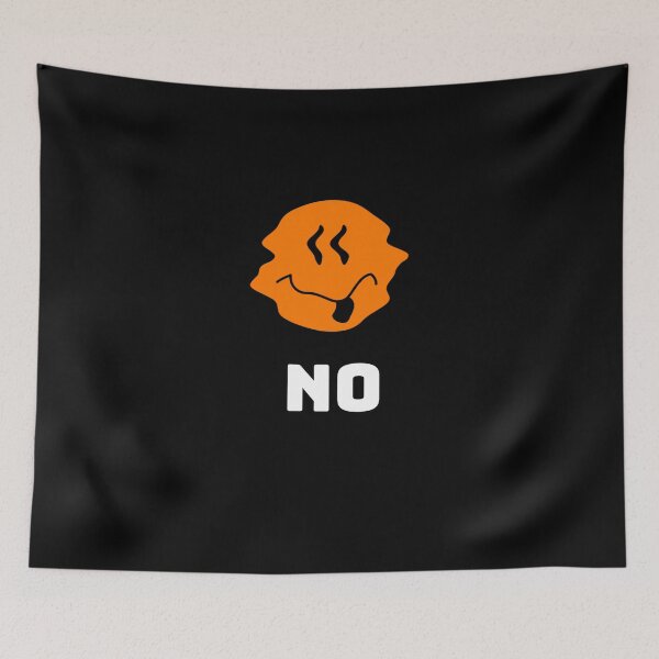 Item preview, No designed and sold by Sarvgya Verma.