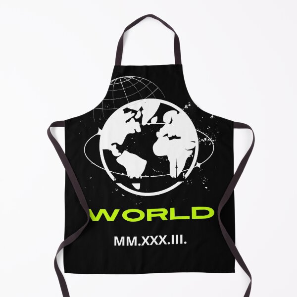 Item preview, Planet Earth Template designed and sold by poklon-ideje.