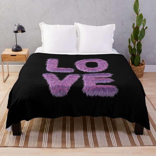 Item preview, Sweet Heart,Valentines Day Classic t-shirt designed and sold by TamouStyle.