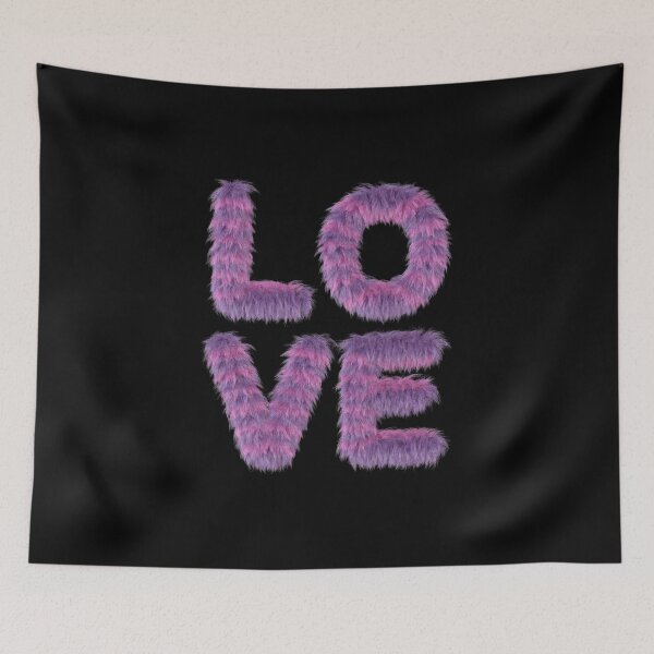 Item preview, Sweet Heart,Valentines Day Classic t-shirt designed and sold by TamouStyle.