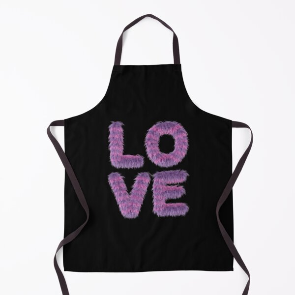 Item preview, Sweet Heart,Valentines Day Classic t-shirt designed and sold by TamouStyle.