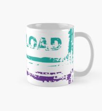Free Download Classic Mug