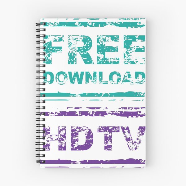 Item preview, Free Download designed and sold by vectorworks51.