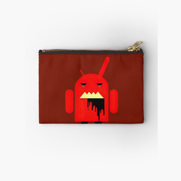 Item preview, google android designed and sold by Chillapy.