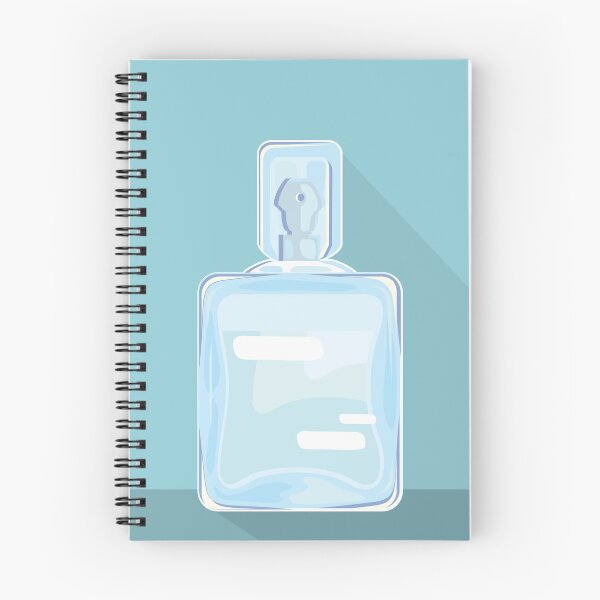 Item preview, Cologne designed and sold by vectorworks51.