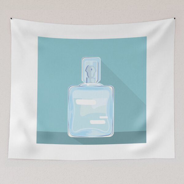 Item preview, Cologne designed and sold by vectorworks51.