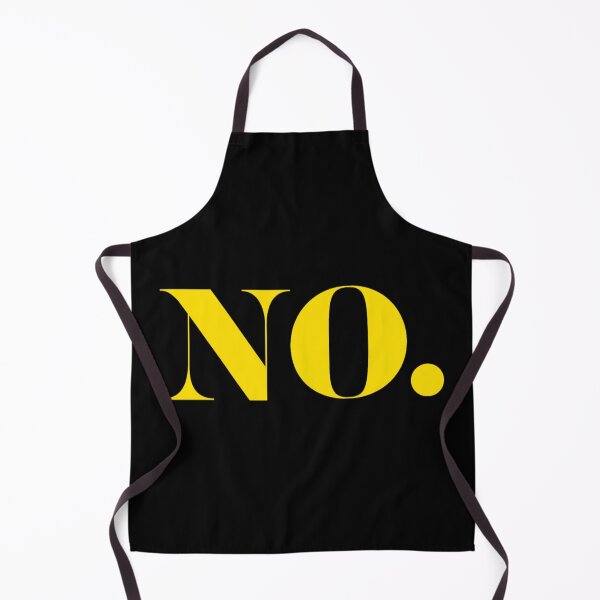Item preview, Uh no designed and sold by Sarvgya Verma.