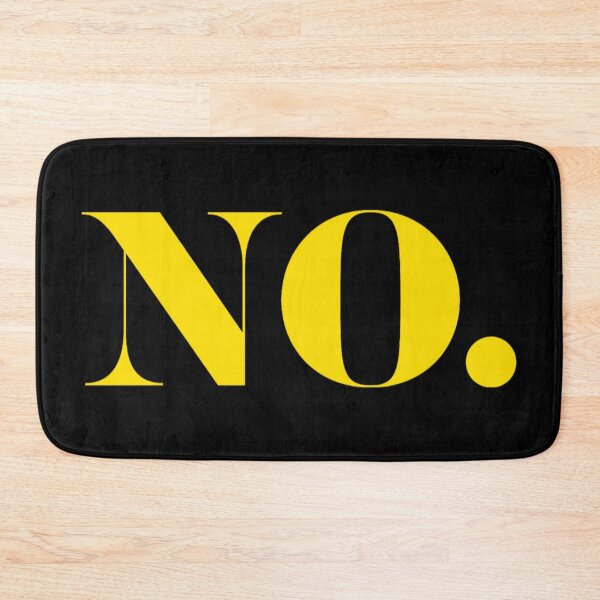 Item preview, Uh no designed and sold by Sarvgya Verma.