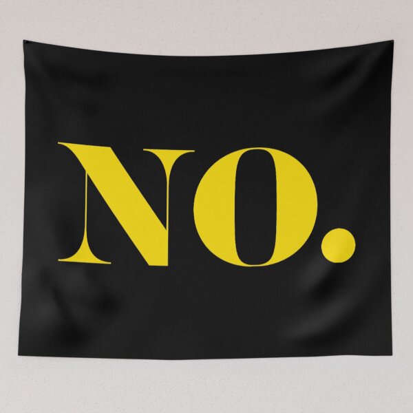 Item preview, Uh no designed and sold by Sarvgya Verma.