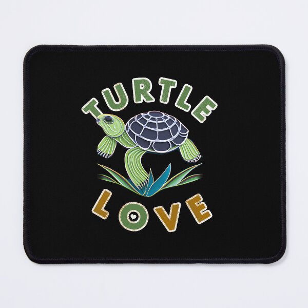 Item preview, Turtle love, funny turtle fan, for turtle lovers designed and sold by mwebba2005.