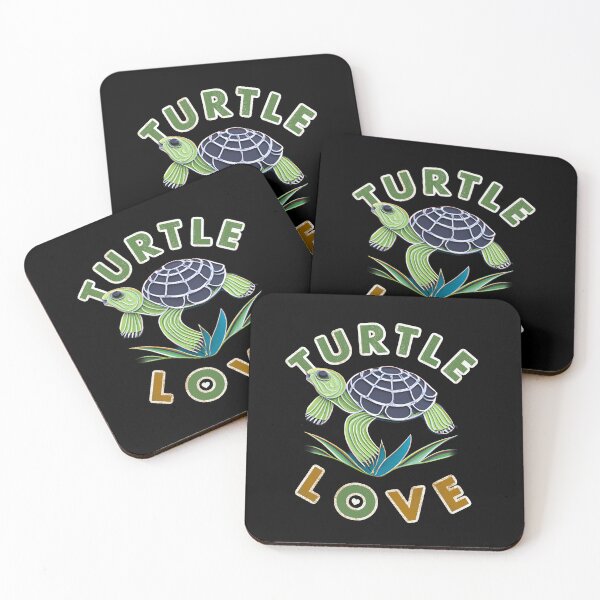Item preview, Turtle love, funny turtle fan, for turtle lovers designed and sold by mwebba2005.