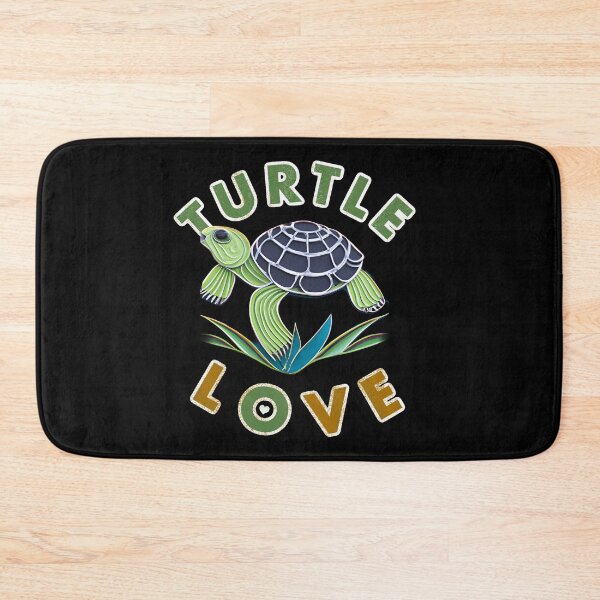 Item preview, Turtle love, funny turtle fan, for turtle lovers designed and sold by mwebba2005.