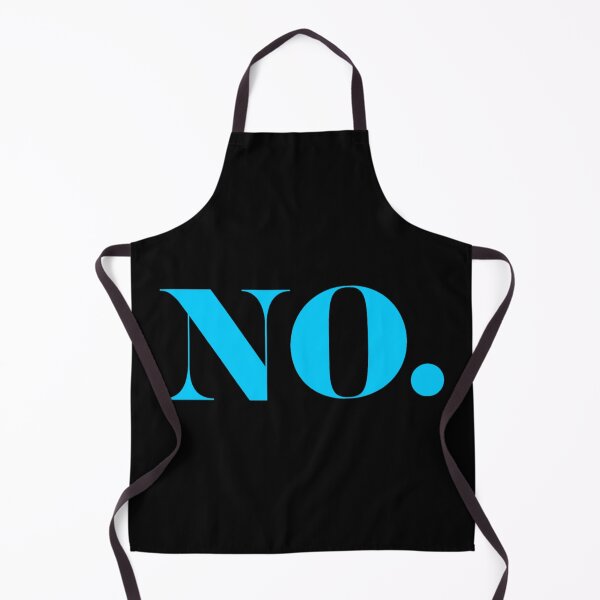 Item preview, Uh no designed and sold by Sarvgya Verma.