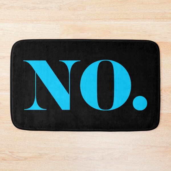 Item preview, Uh no designed and sold by Sarvgya Verma.