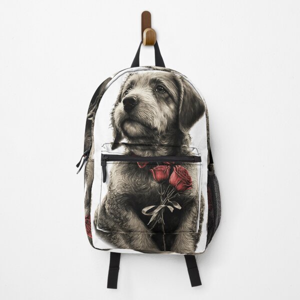 Item preview, Puppy Love designed and sold by Art4u-Shop.