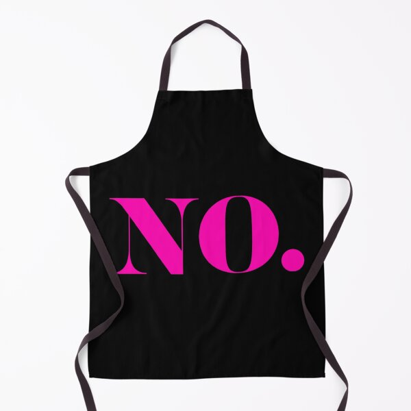 Item preview, Uh no designed and sold by Sarvgya Verma.