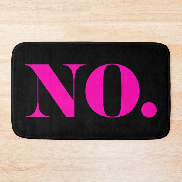 Item preview, Uh no designed and sold by Sarvgya Verma.