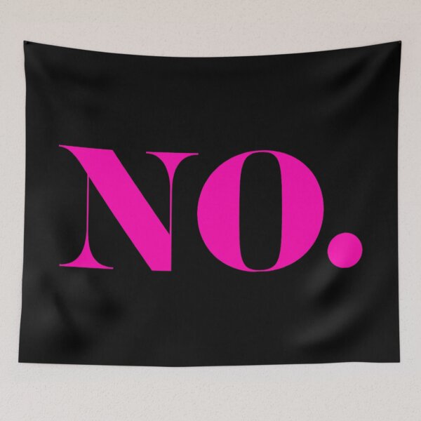Item preview, Uh no designed and sold by Sarvgya Verma.