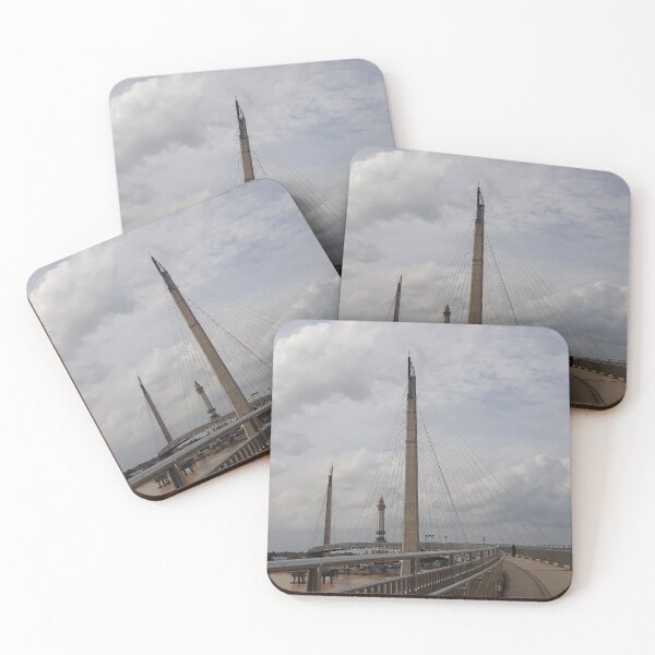 Item preview, Gentala Arasy Bridge 2 designed and sold by ZulvianaIndah90.