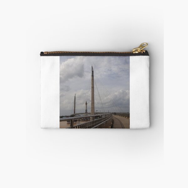 Item preview, Gentala Arasy Bridge 2 designed and sold by ZulvianaIndah90.