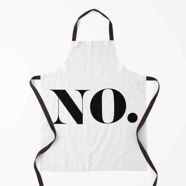 Item preview, Uh no designed and sold by Sarvgya Verma.