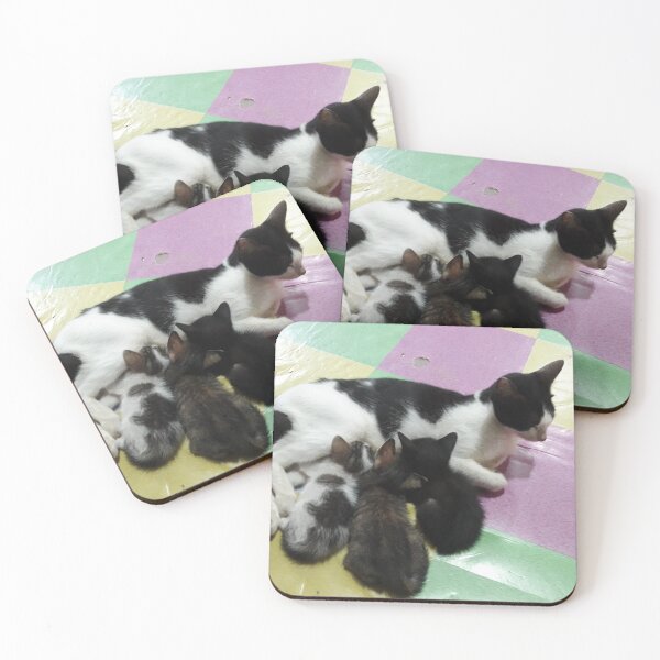 Item preview, Three Siblings designed and sold by ZulvianaIndah90.
