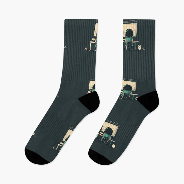 Item preview, programmer designed and sold by Chillapy.