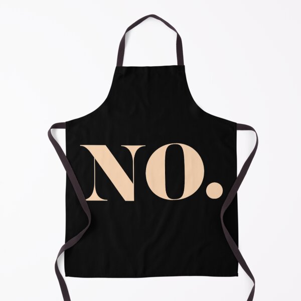 Item preview, Uh no designed and sold by Sarvgya Verma.