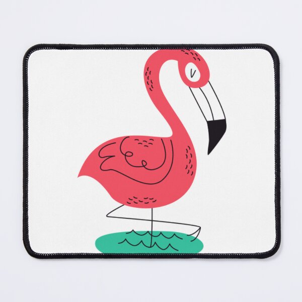 Item preview, Flemingo designed and sold by SITMA.