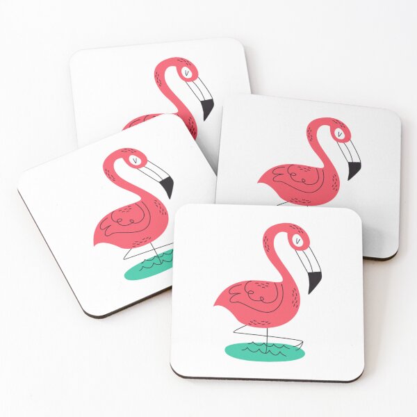 Item preview, Flemingo designed and sold by SITMA.