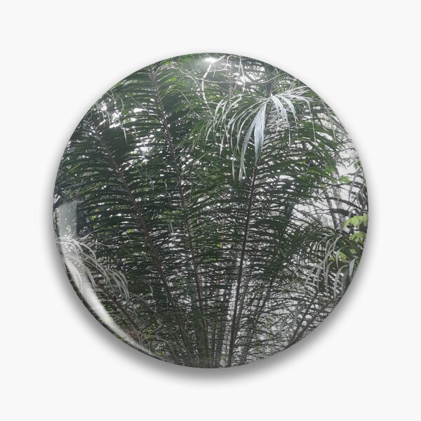 Item preview, Plant designed and sold by ZulvianaIndah90.