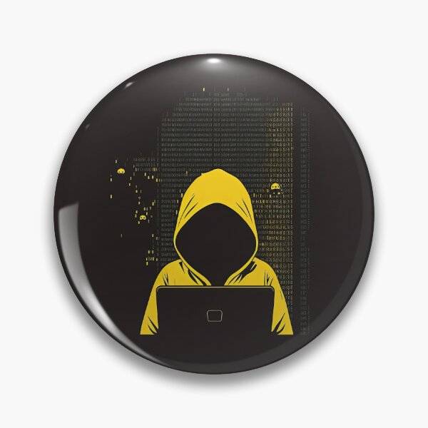 Item preview, programmer designed and sold by Chillapy.